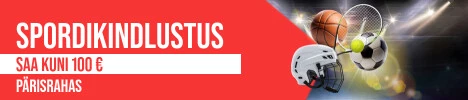 432-insurancepackage-multisport-468x100-estonian-17683031823107.jpg