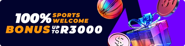 1029-mobpromo-copy-17528268303413.png
