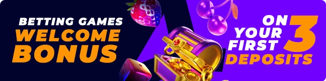 1029-mobpromo-copy-17528348046343.png