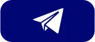 1044-group-2-17509375536188.png