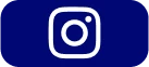 1044-group-3-17509375536024.png