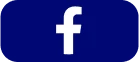 1044-group-4-17509375535995.png