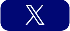 1044-group-5-17509375536173.png