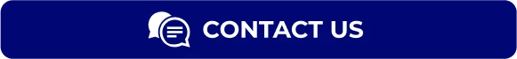 1046-group-1-1-17509375538639.png