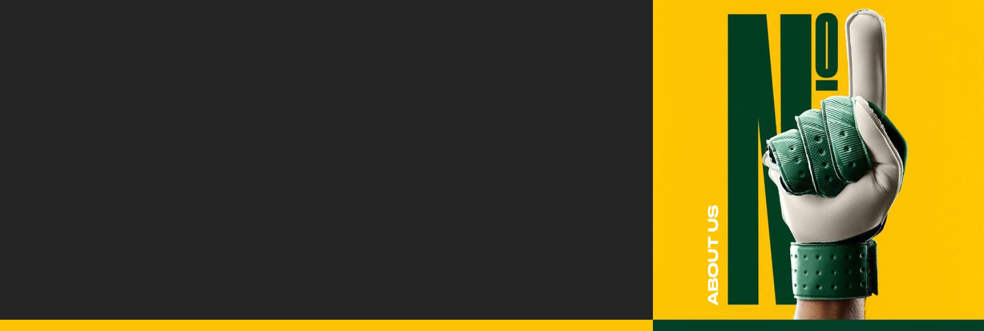 568-frame-3795.jpg