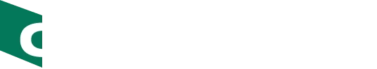 599-checkbet.png