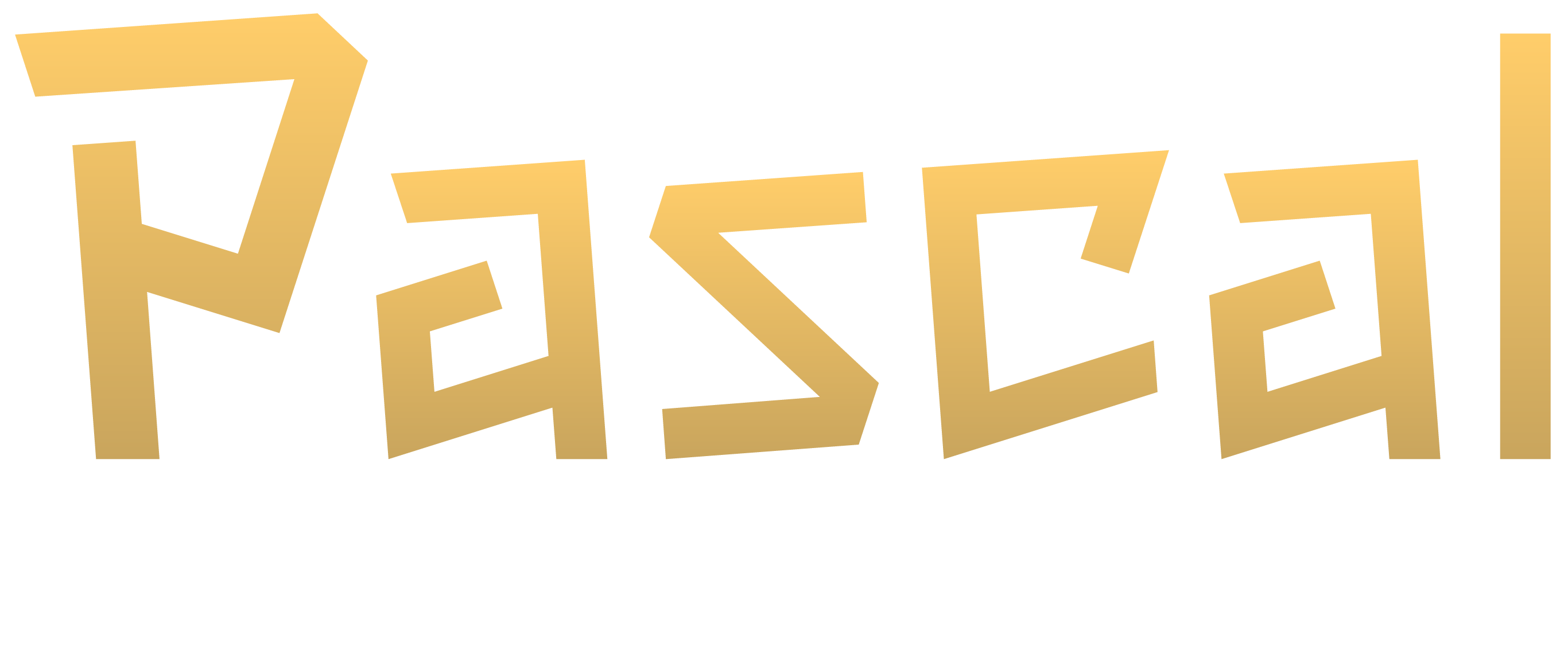 Pascal-pre-live-18754649