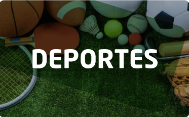 003732311203-deportes.png