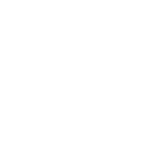 006006001651-libroicon-16598889198979.png