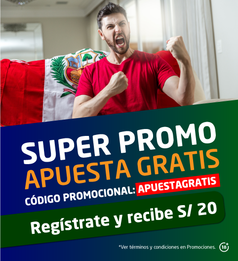 094825281202-apuesta-gratis-portada-16164262949476.png