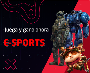 1080-banere-sports.png