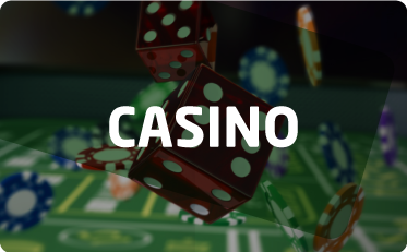 1205-casino.png