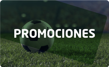 1206-promociones.png