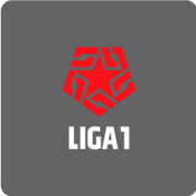1208-liga1.png