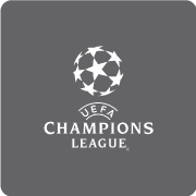 1209-champios.png