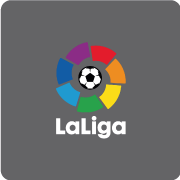 1210-laliga.png