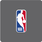 1211-nba.png