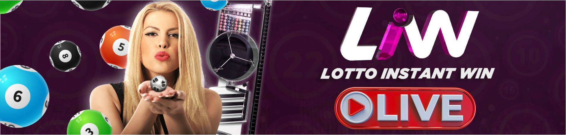 1374-lotto-insta-winpng.png