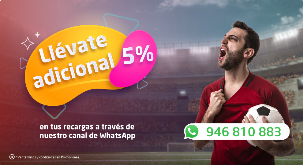 1481-5adicional.png