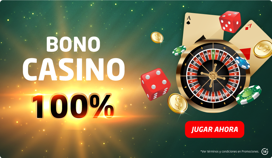 1481-bono-casino.png