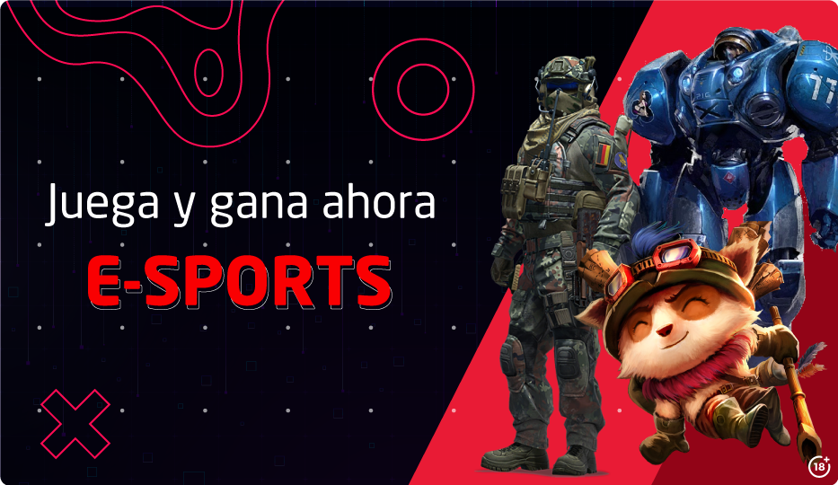 1481-e-sportsl.png