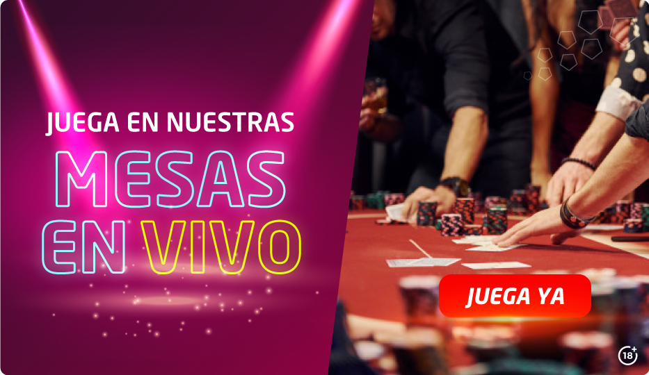 1481-mesas-vivo.png