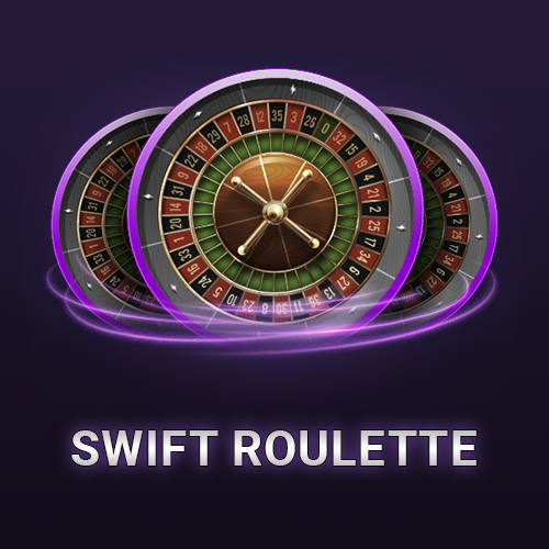 1189-gameiconsswiftroulette.png