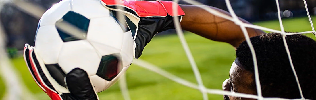DSTV Premier League kicks off on 6 August