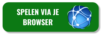 1090-1665-browser.png