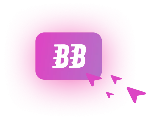 00593488955-group-1171274906-17385935963021.png