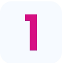 1064-1frame-2147223554-1739888384212.png
