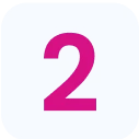 1067-2frame-2147223554-17398884927354.png