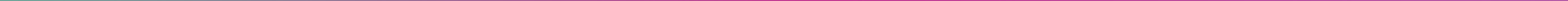 1137-frame-2147223572-17400500638182.png