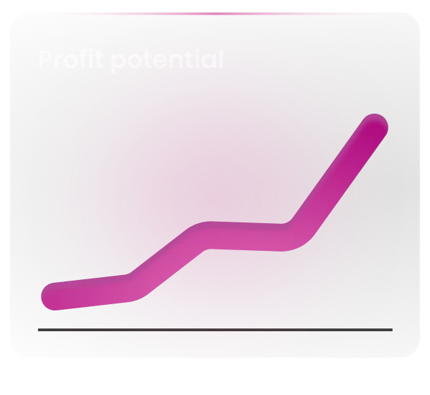 1141-group-741-17400508721564.png