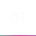 1150-backgroundshadow-17400528611457.png