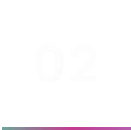 1151-backgroundshadow-1-17400539021807.png