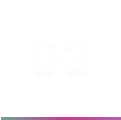 1152-backgroundshadow-2-17400536204333.png