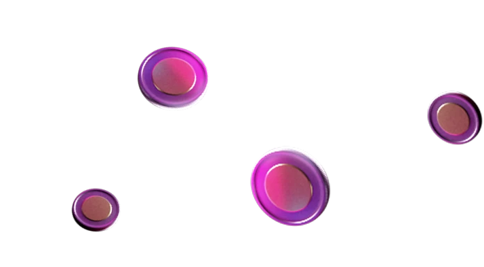 1158-frame-2147223586-17400549080574.png
