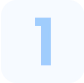 1187-frame-2147223554-17403824397829.png