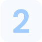 1190-frame-2147223554-2-17403824971937.png