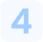 1211-frame-2147223554-4-17403955231564.png