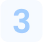 1216-frame-2147223554-3-17403954517632.png