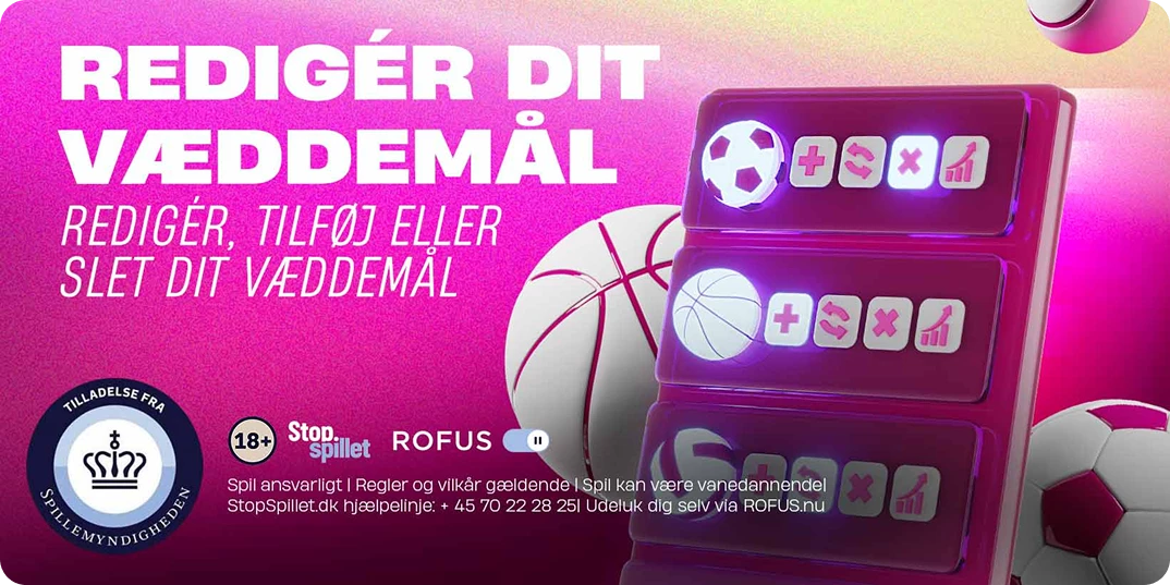 1258-mobile-17513675156117.png