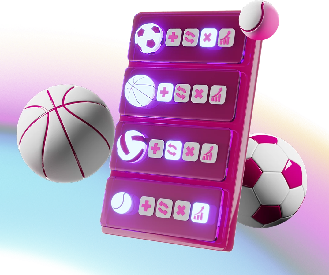 1275-imageframe-2147223786-17513580747898.png