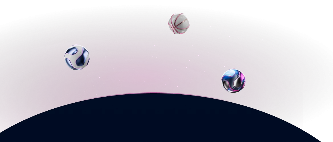 1312-fframe-2147223789-17513763832549.png
