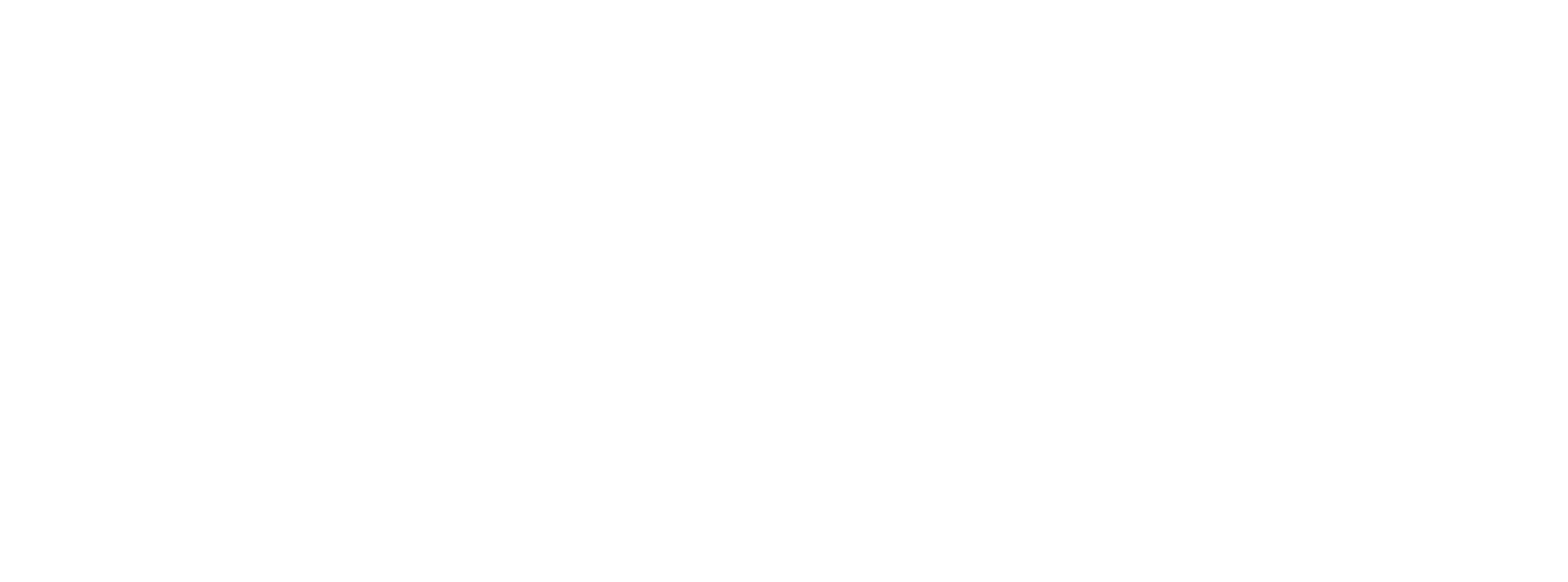 1531-rectangle-1-17618957128138.png