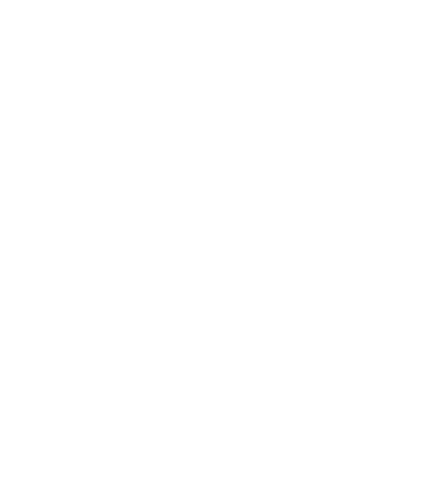 1755-frame-2147225614-17842060450594.png