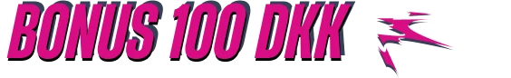 1947-frame-2147225607-17815060271835.png
