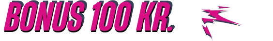1947-frame-2147225611-17815063115886.png