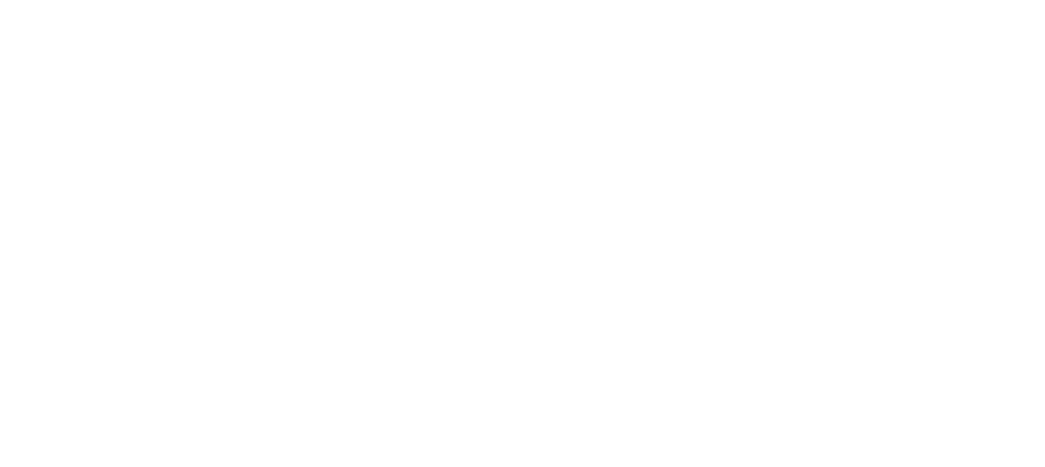 2001-bgframe-2147224047-17817062953321.png